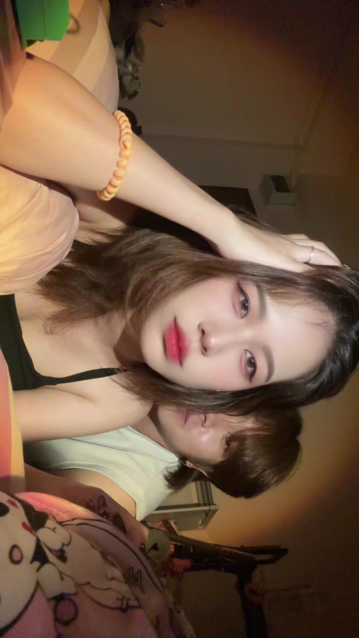 @Redlxver🥀