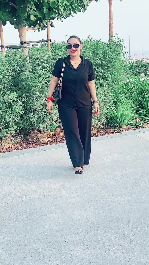@Sonaraj sharma❤️😘