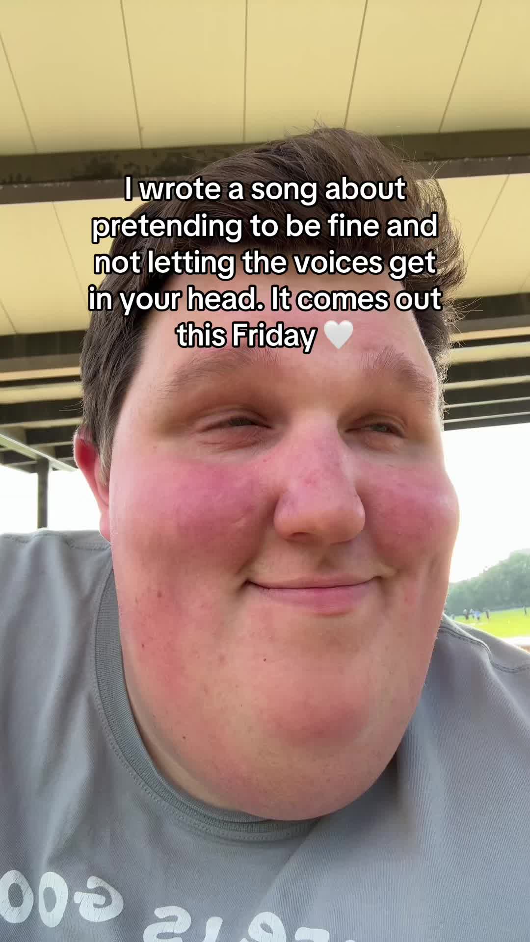 @jacobrogotzke