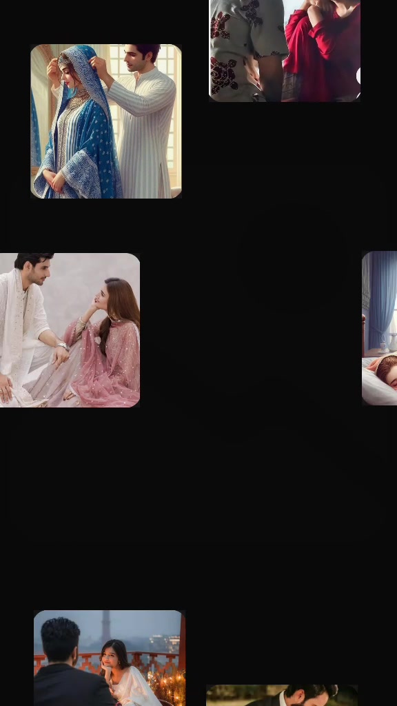 @Babu❣️❣️jaan