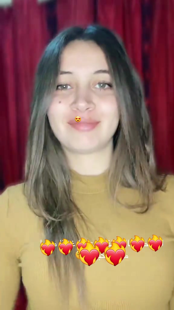 @ْ