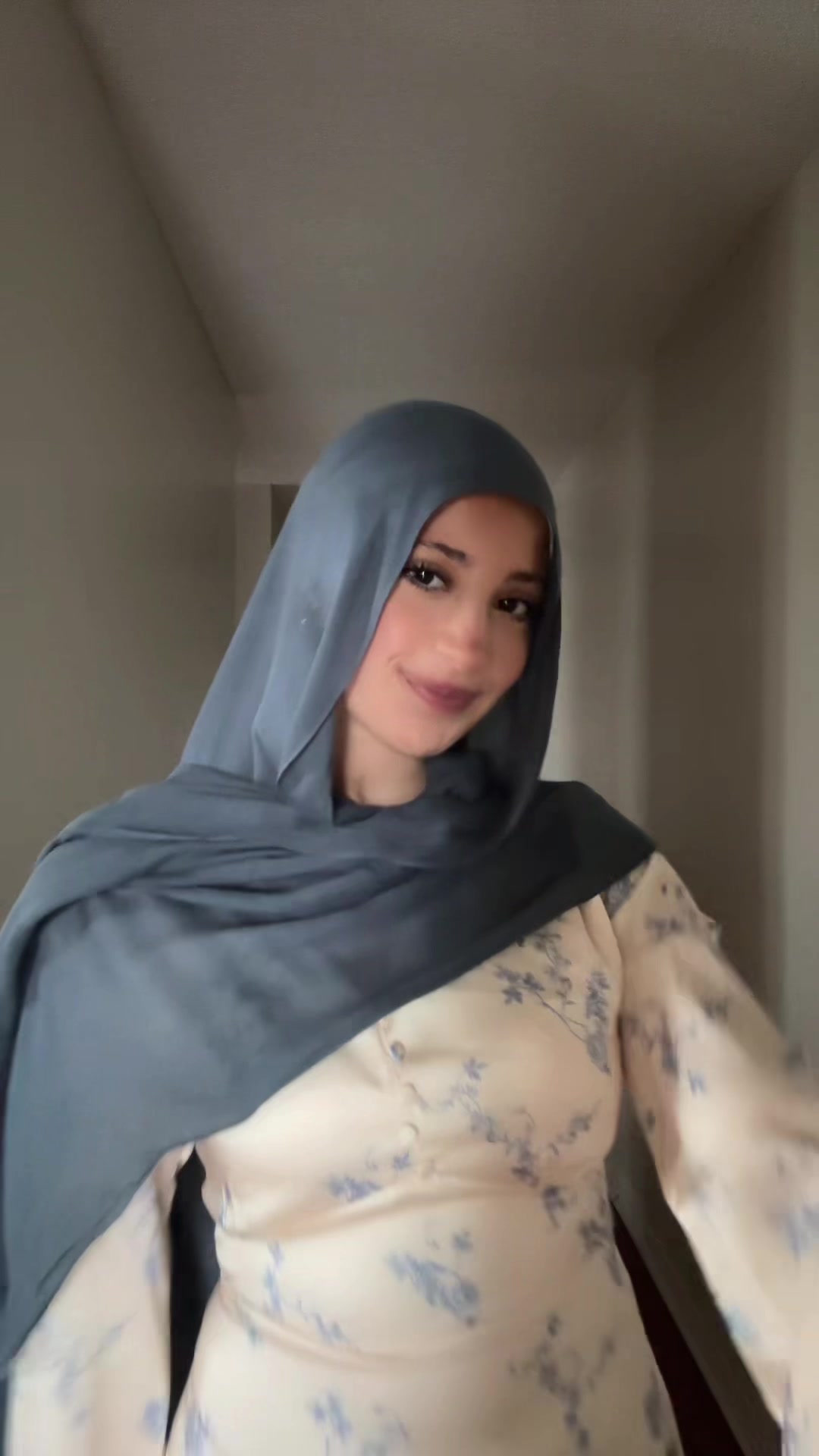 @Gigi 𓂆