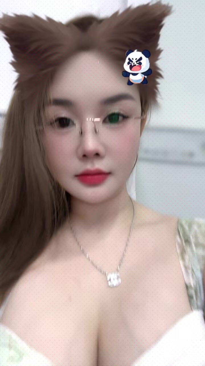 @Hoanglamcamchi✅