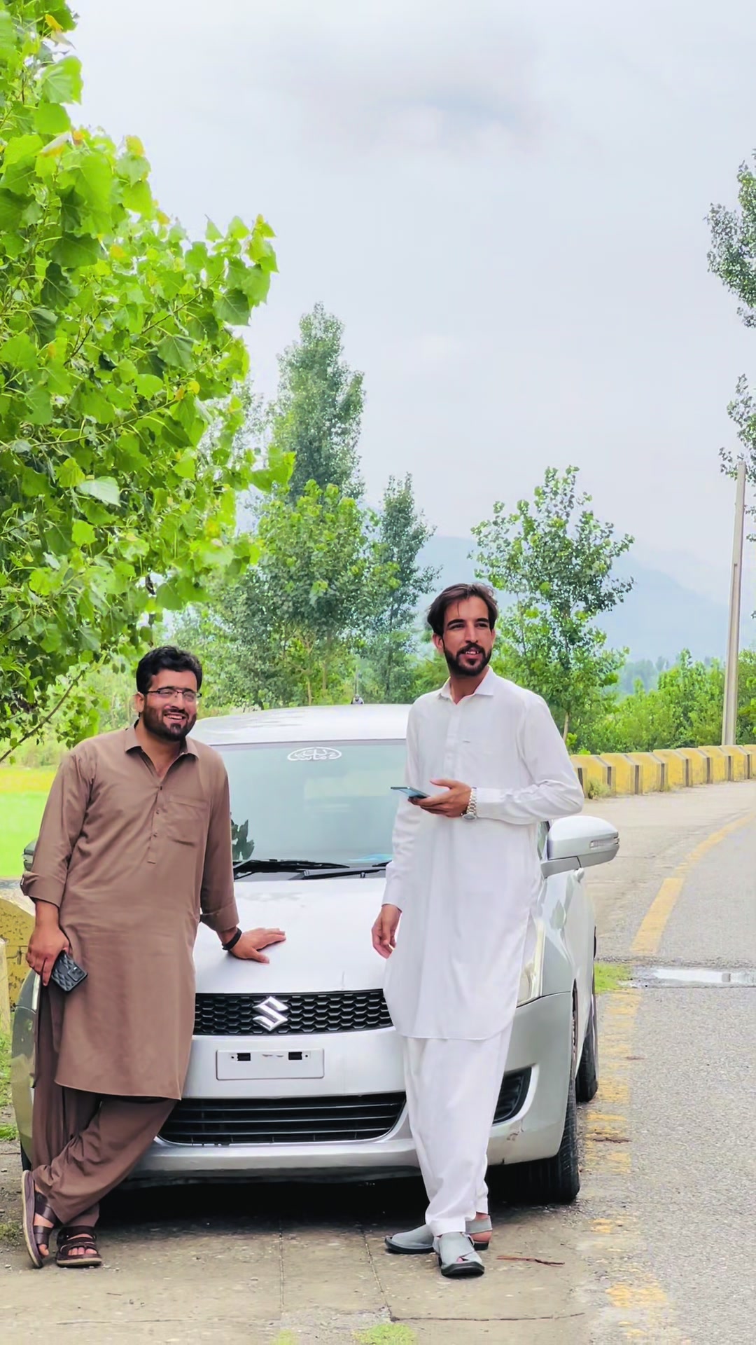 @HamDard⚡🕊️