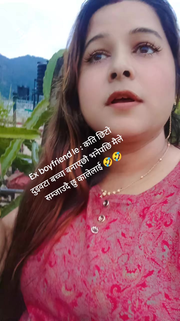 @@manu_khanal22
