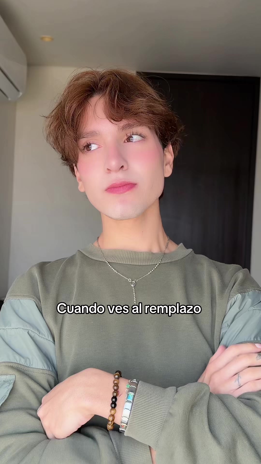 @Enrique De la vega.