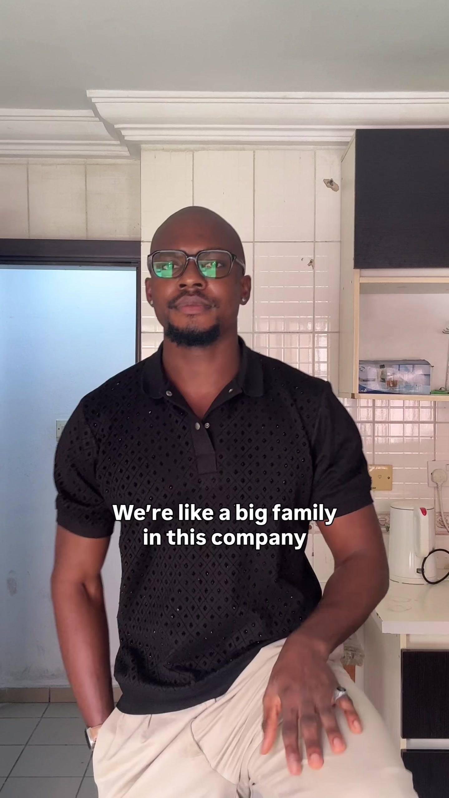 @Mr.onimisi