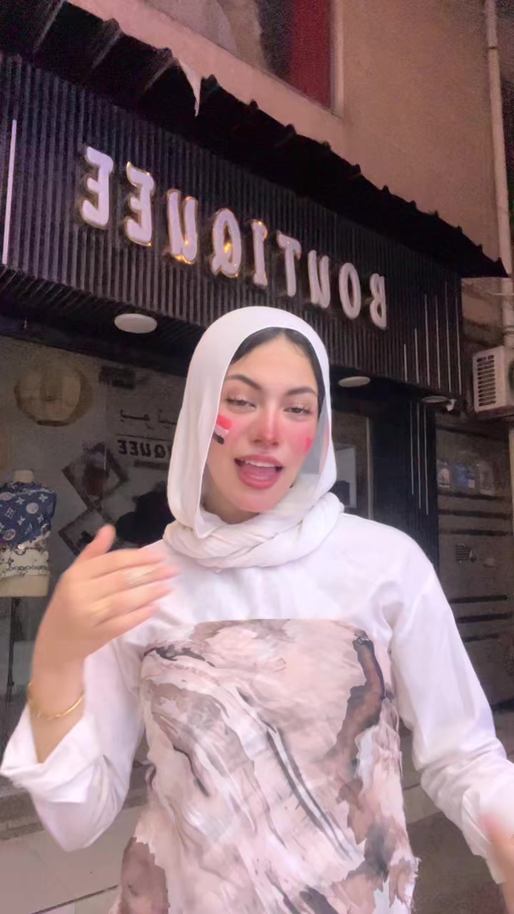 @Amira taha ๐ฏ”๐งธ.