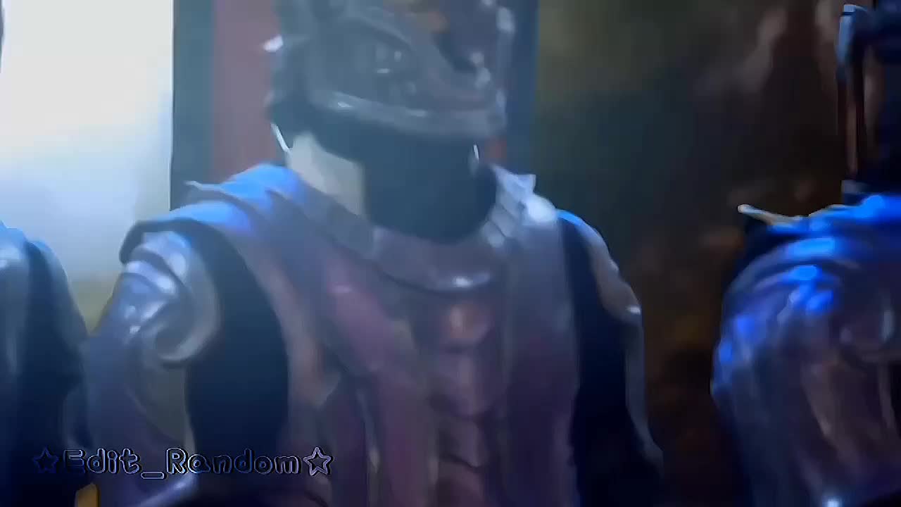 @｡:ﾟ(random_edit)ﾟ:｡