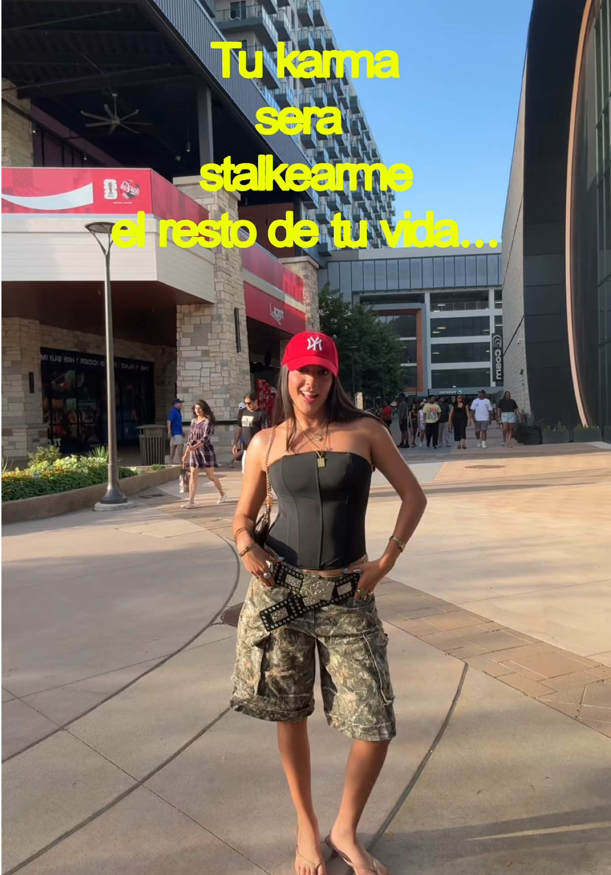 @Berenice Barraza