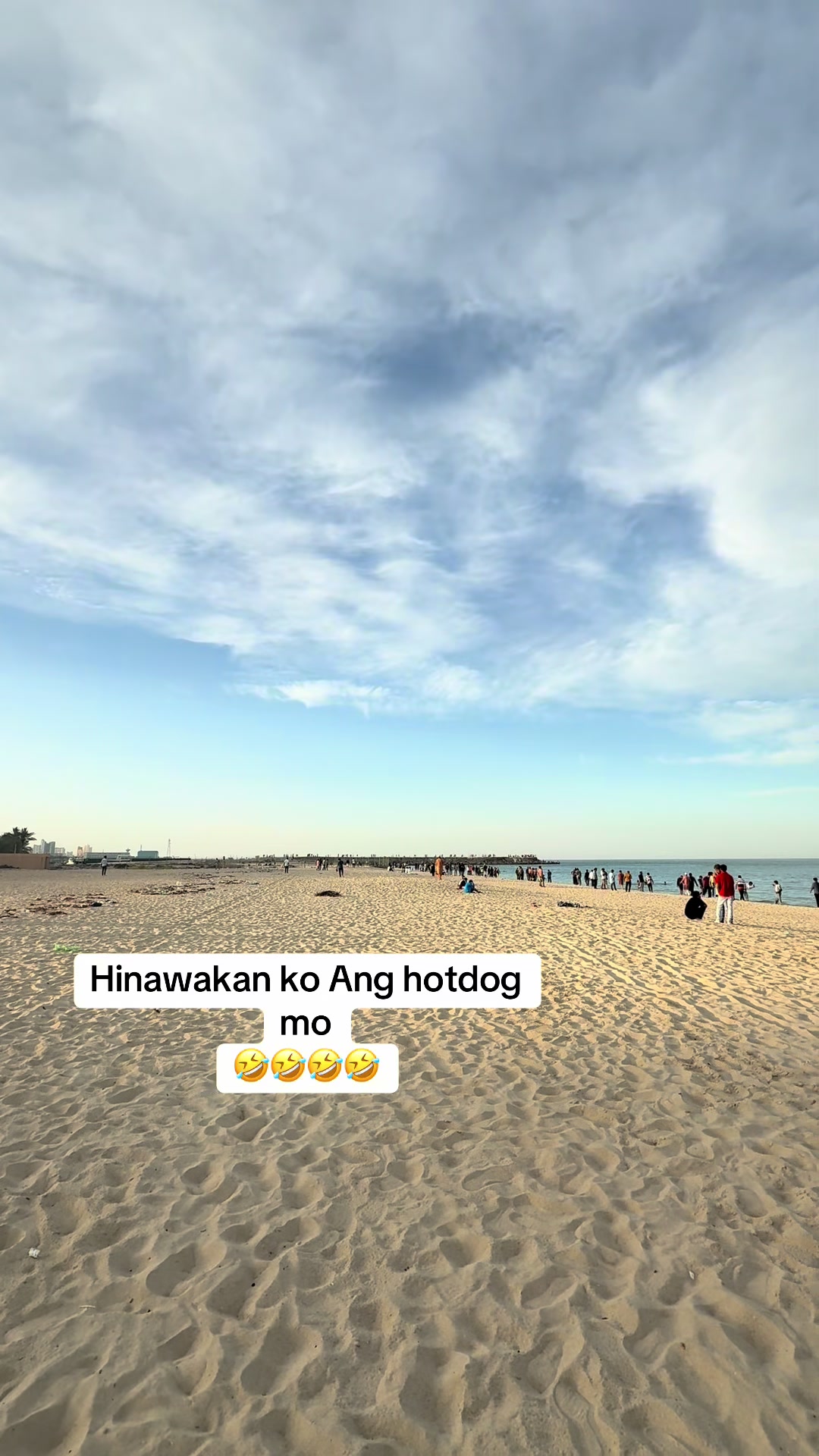 @Burikat sa Kuwait 🇰🇼