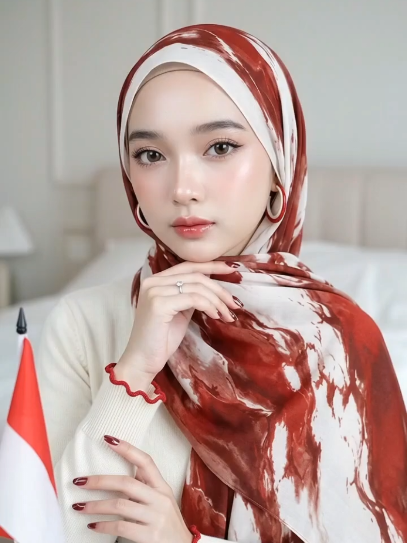 @Roanshopp