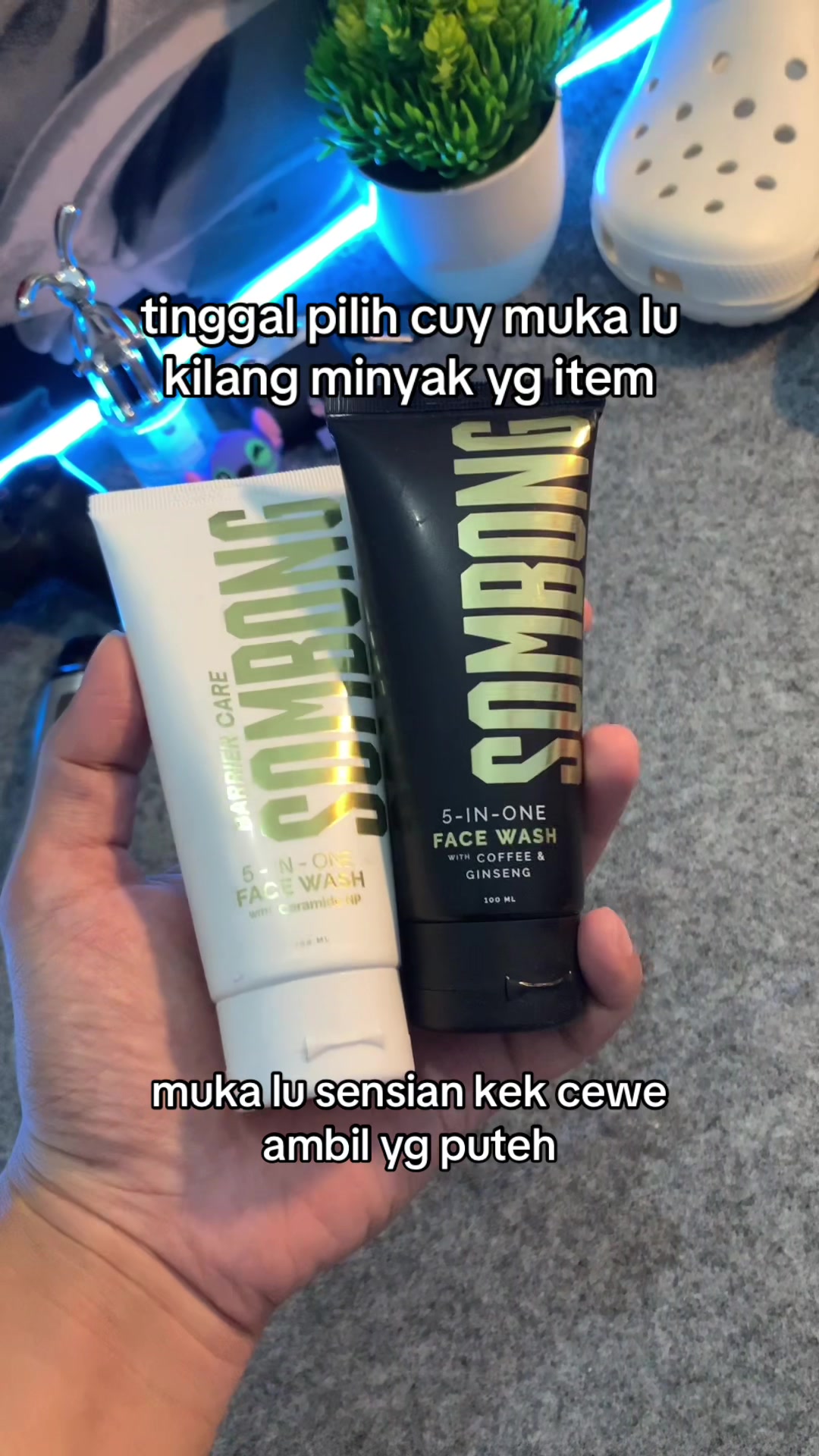 @LekSur🛒🛍