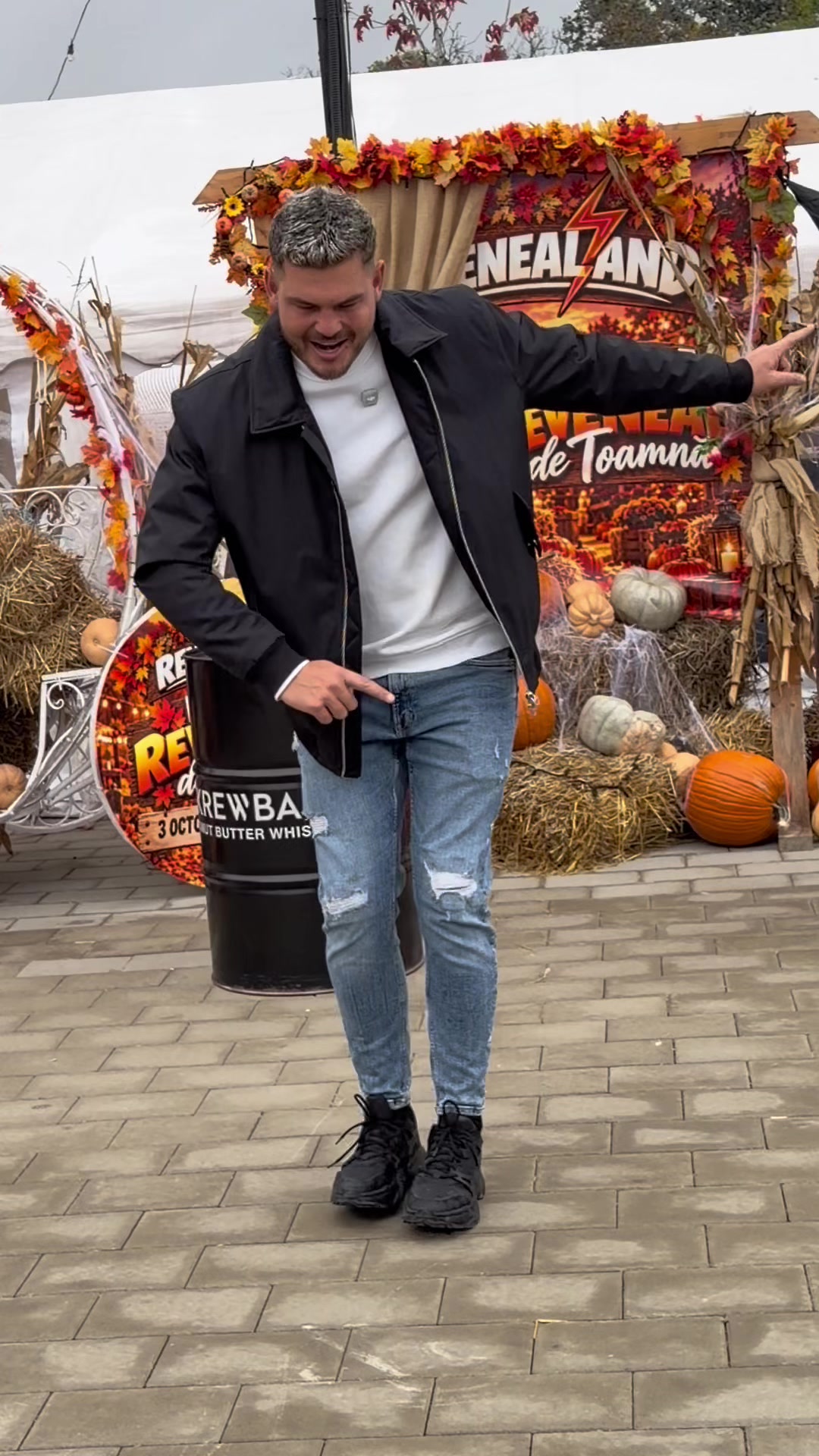 @Razvan Botezatu