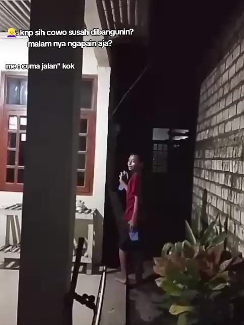 @ɪᴢᴀᴀ