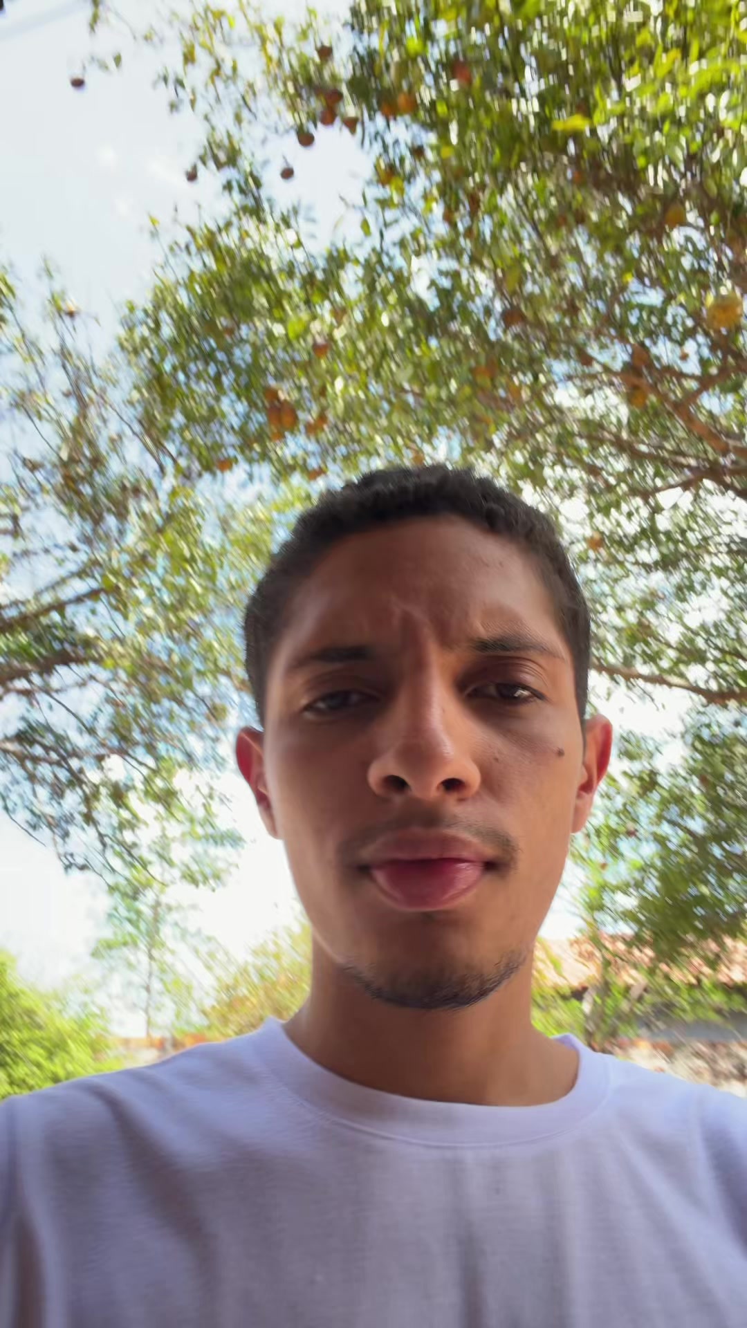 @Dig