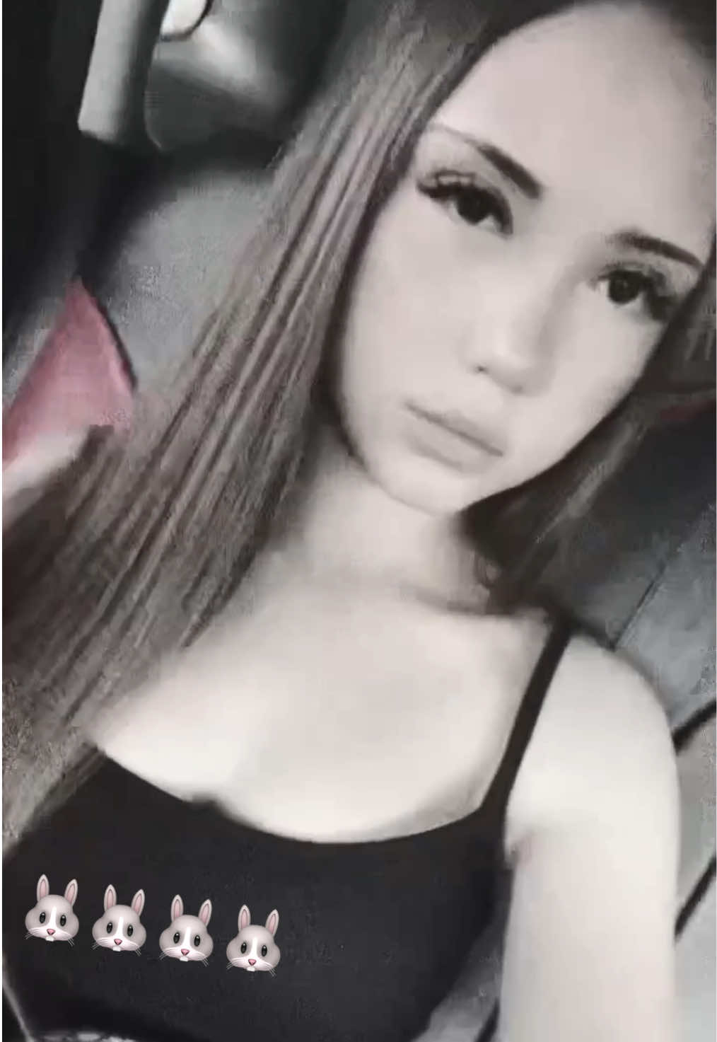 @vwerstiivv