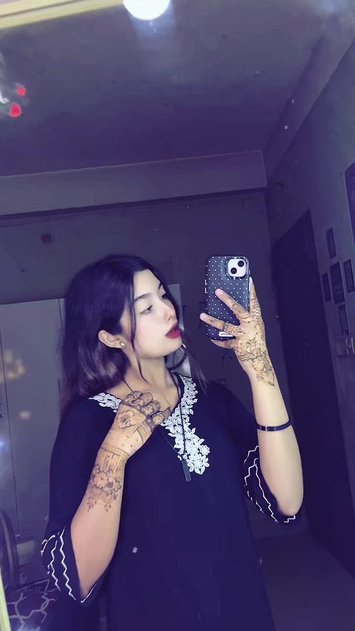 @🍁Miss_LuNa🌏🌿