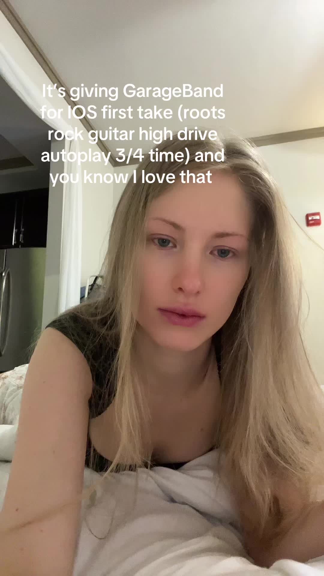 @laura