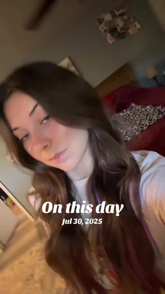 @Jasmin Watson| Hair