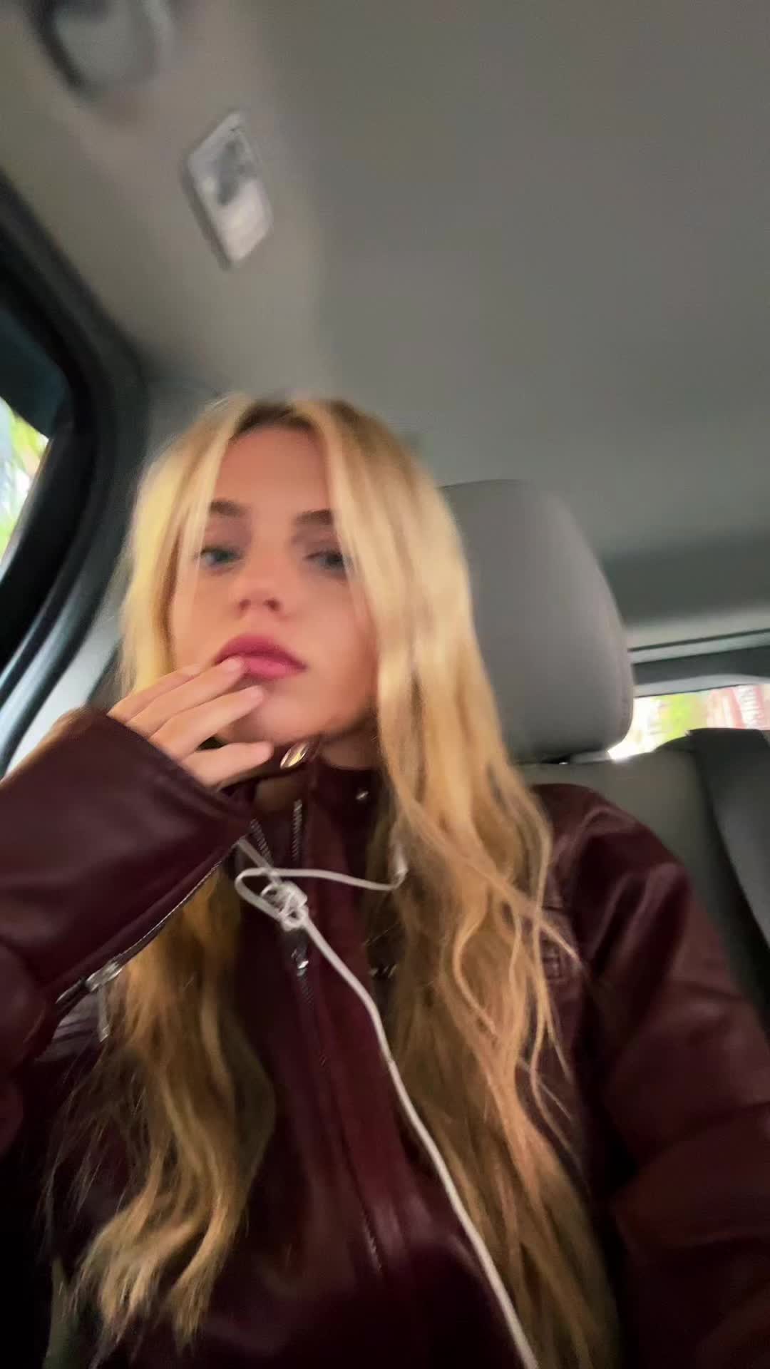@Hm