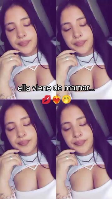 @🖤🍀ĶâŘîî🐼💋
