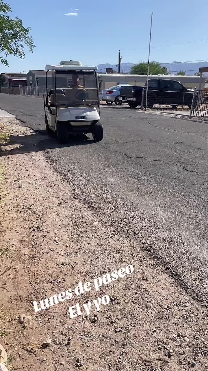 @iboniela928