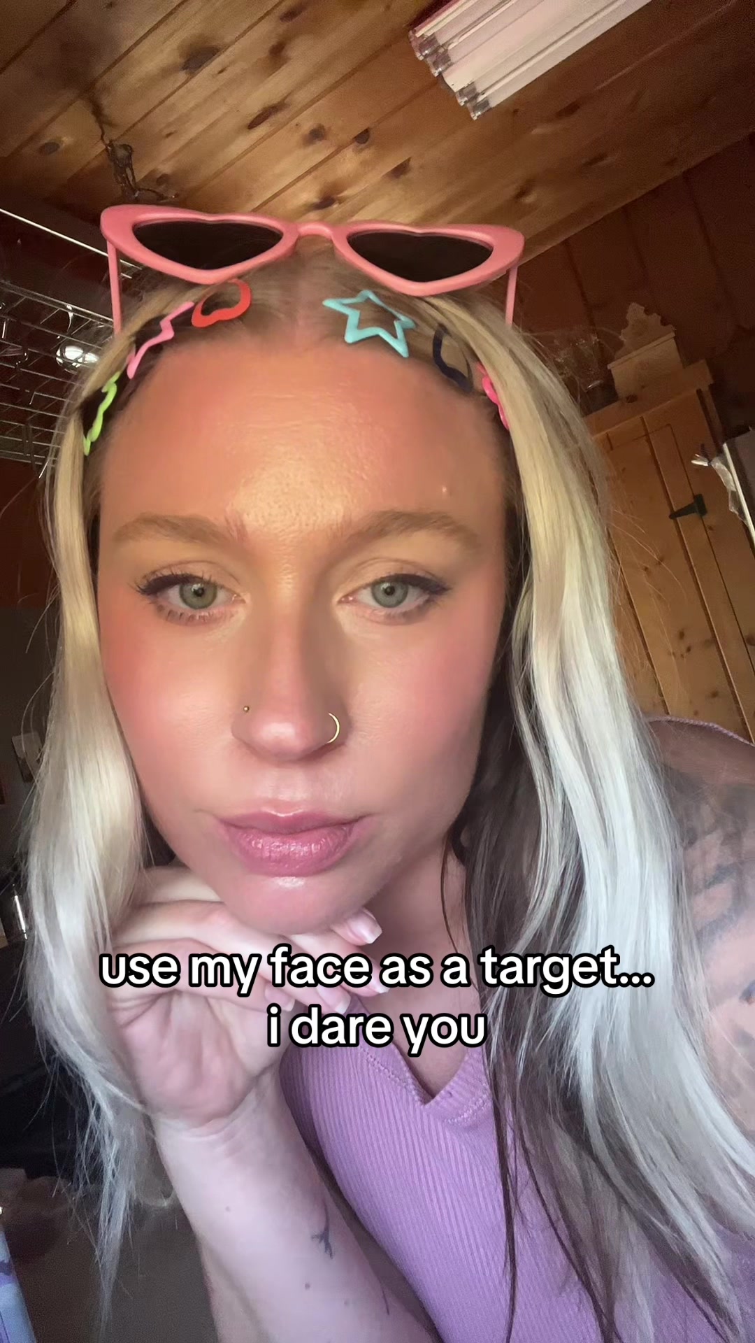 @millie 🌙