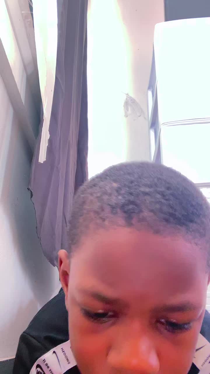 @kymg
