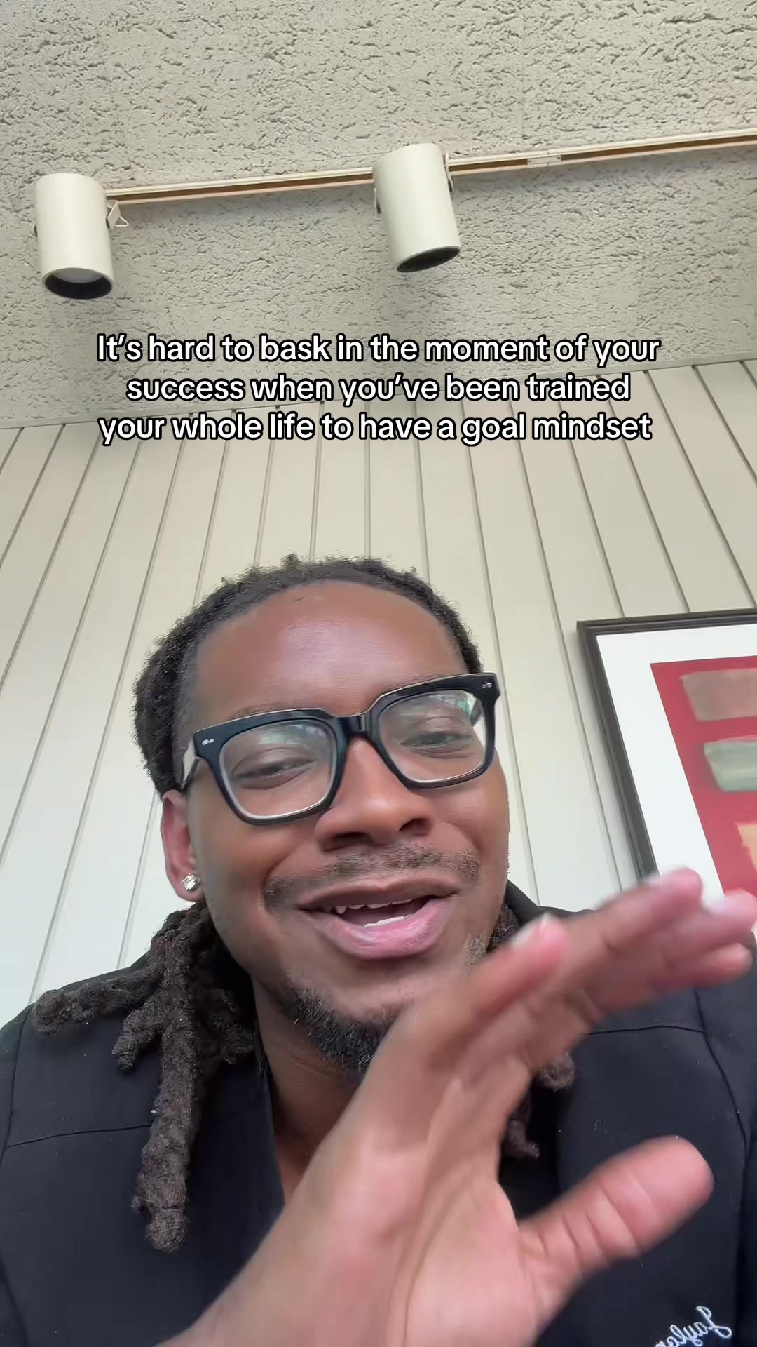 @Dr. J 🦷