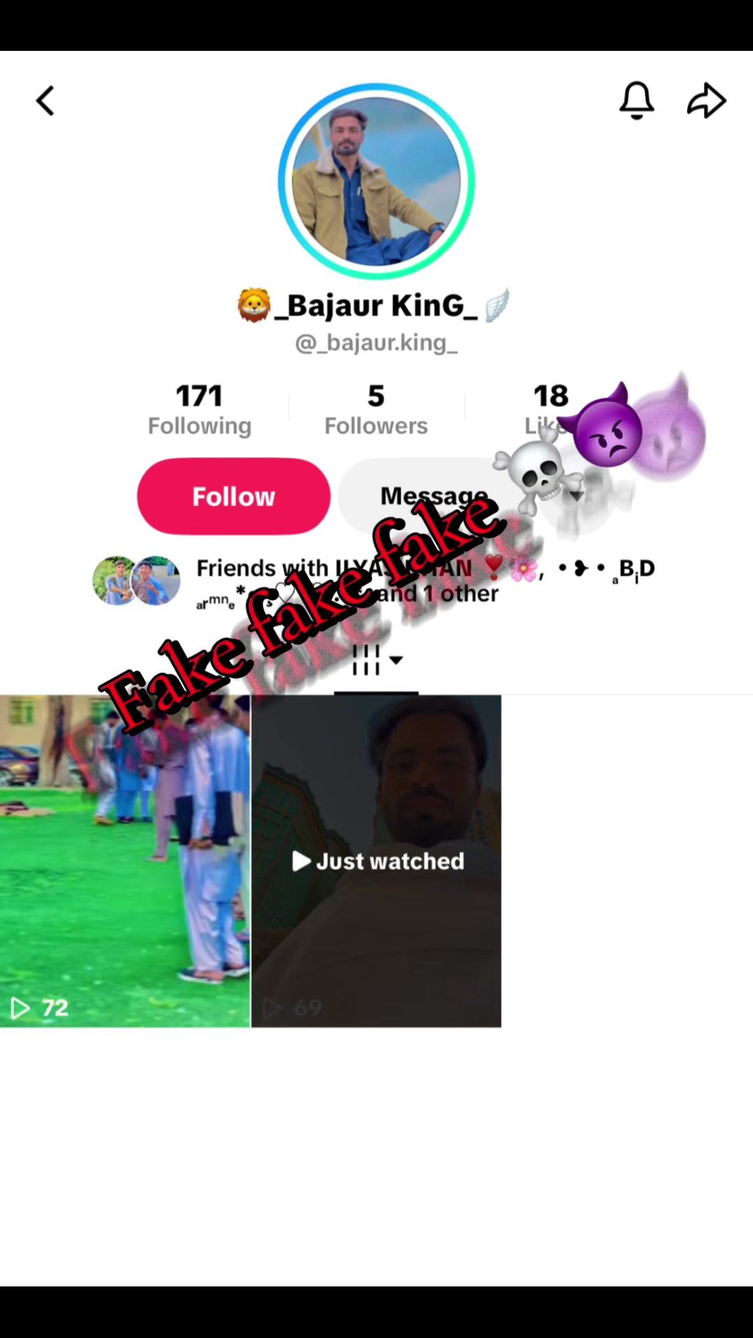 @🦁_𝔹𝕒𝕁𝕒𝕦𝕣 𝕂𝕚𝕟𝔾_🪽
