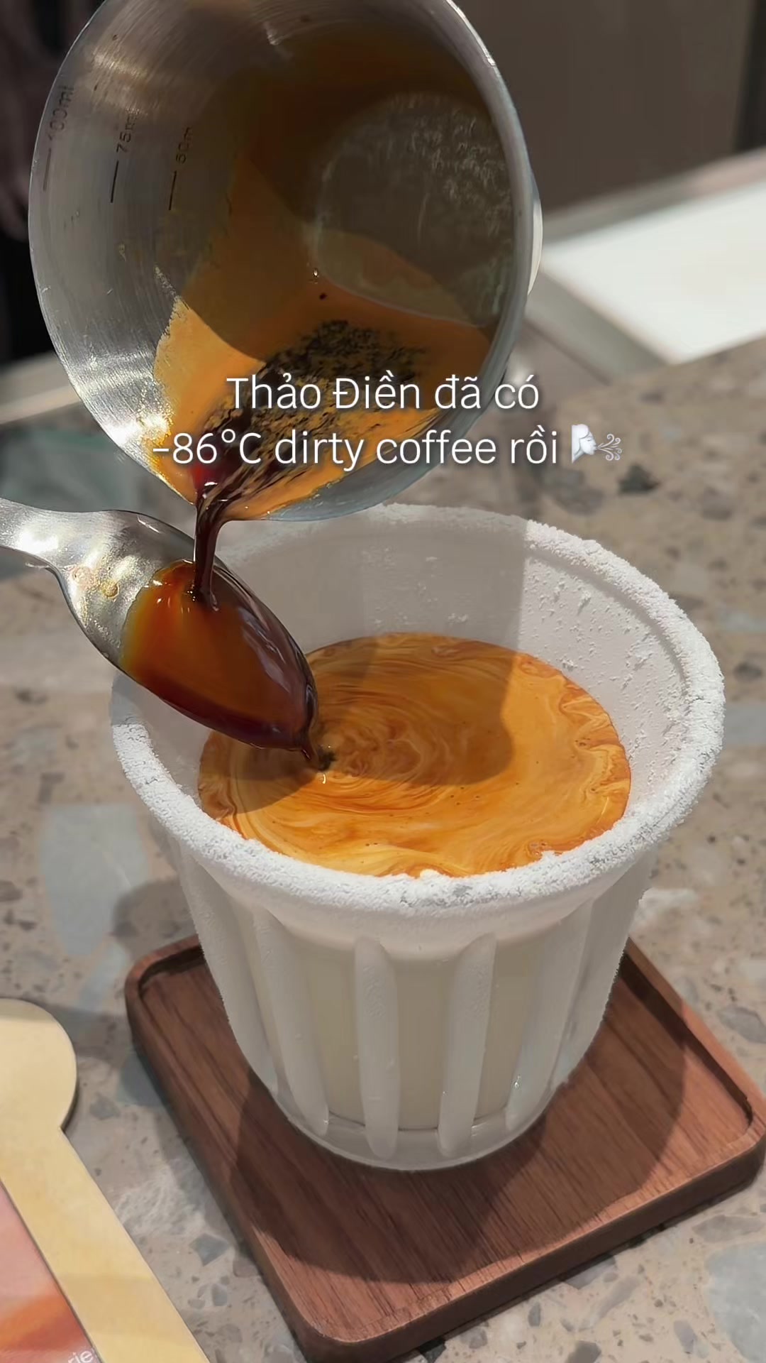 @&Uacute;t Cưng Đi Đ&acirc;u