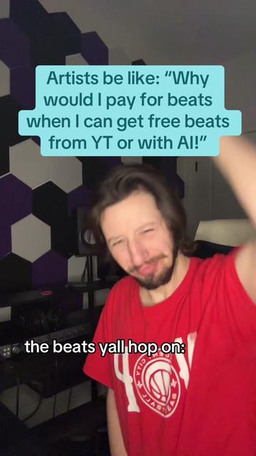 @BlckPrty