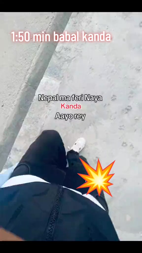 @zxyn