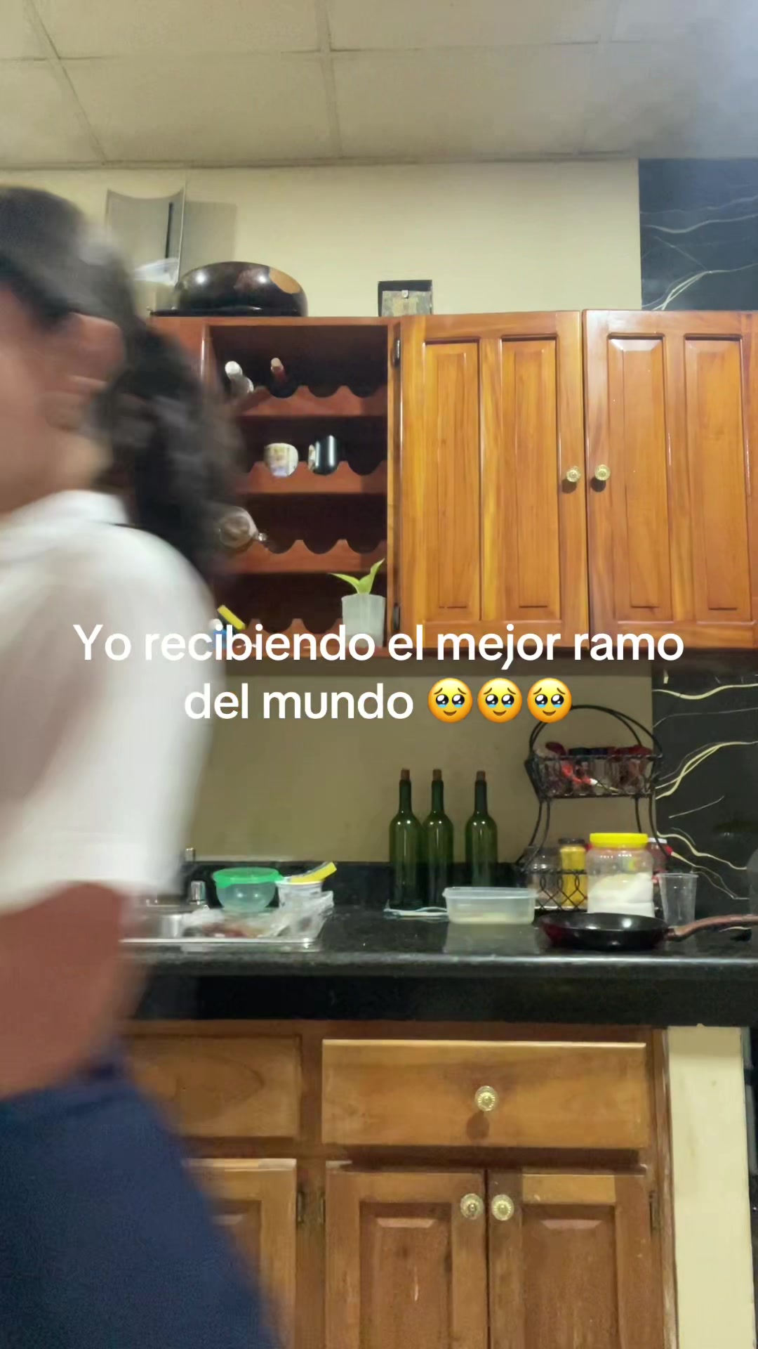 @Lia Victoria🤍