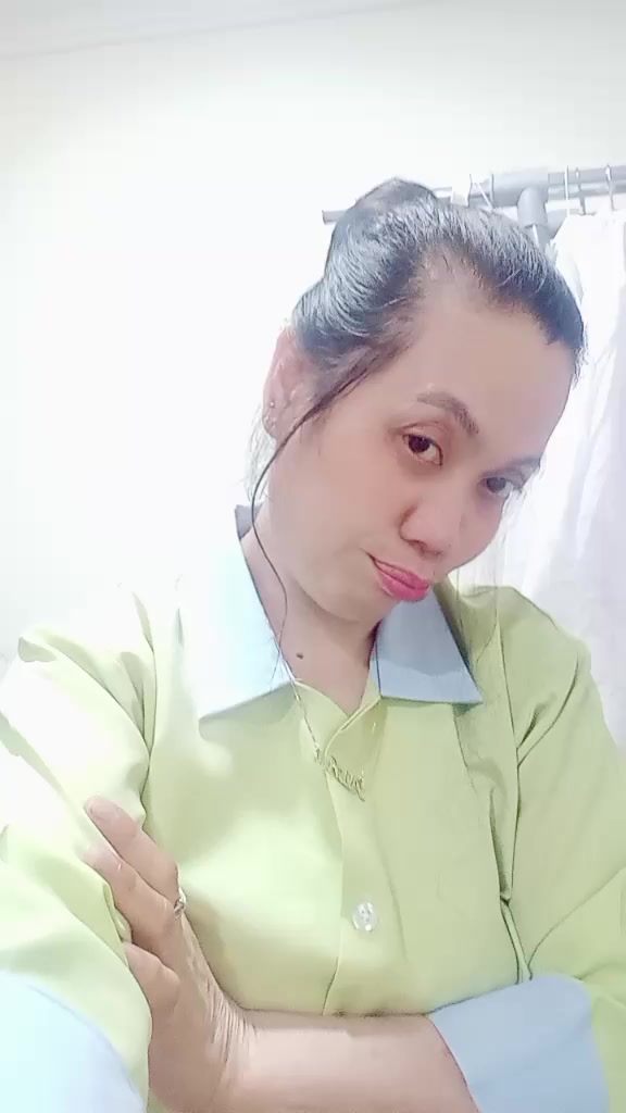 @isayparcon20