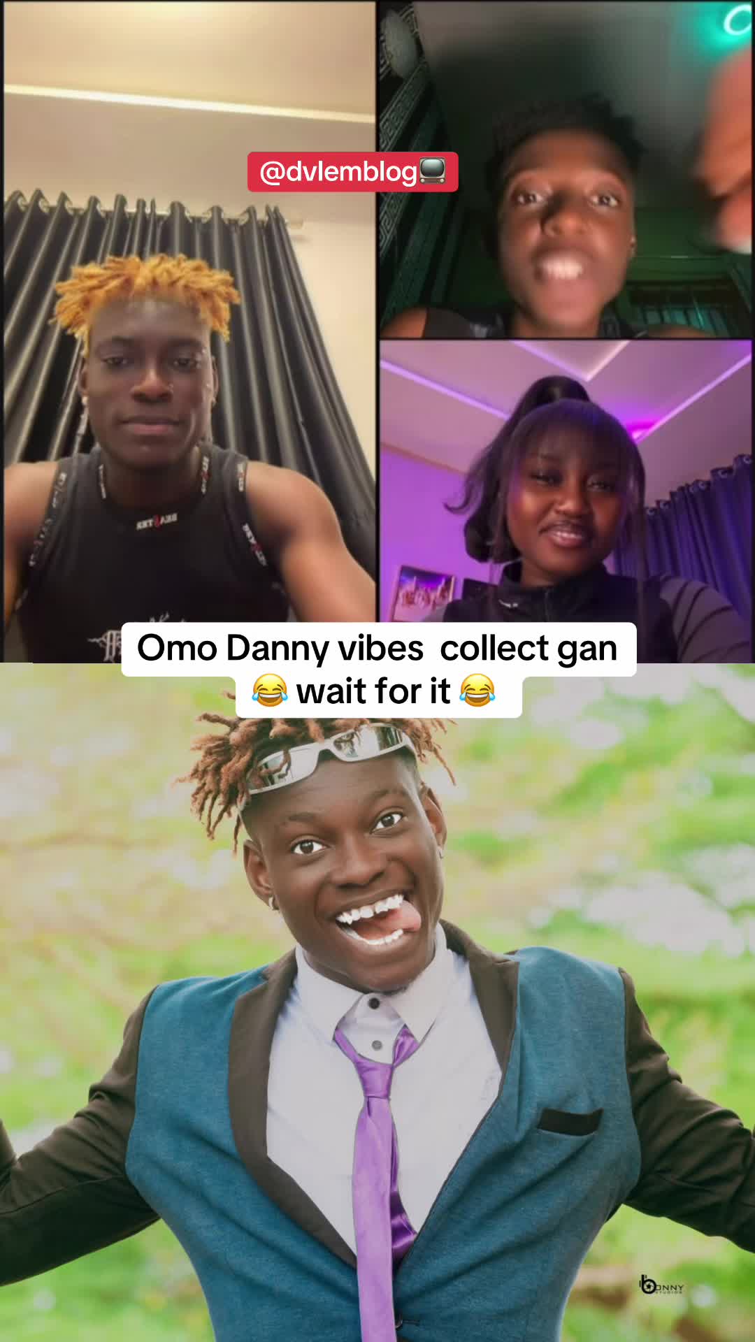 @dvlemblog
