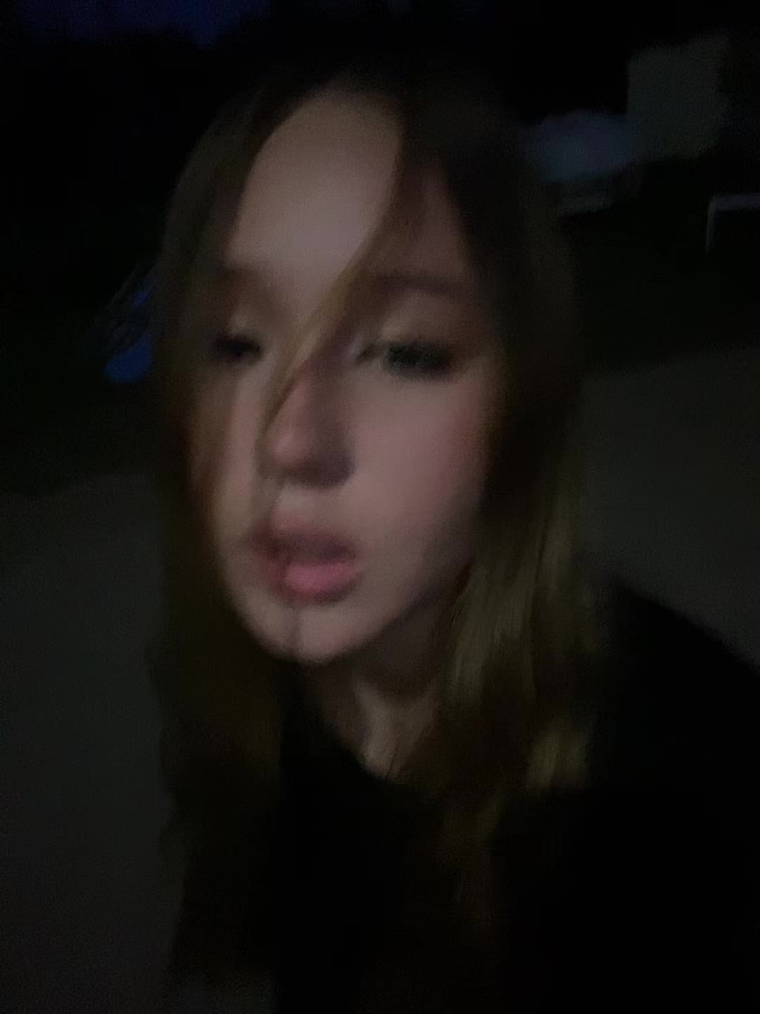 @⋆𐙚₊˚ 𝓶𝓲𝓵𝓴𝓲 ⋆𐙚₊˚