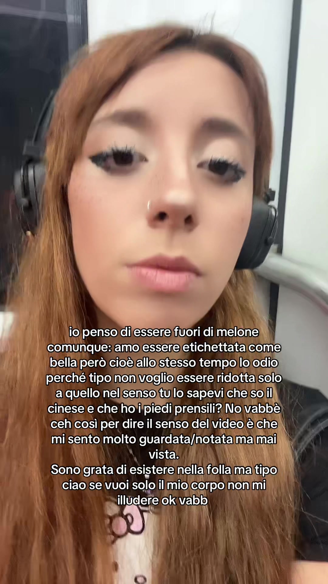 @🪽
