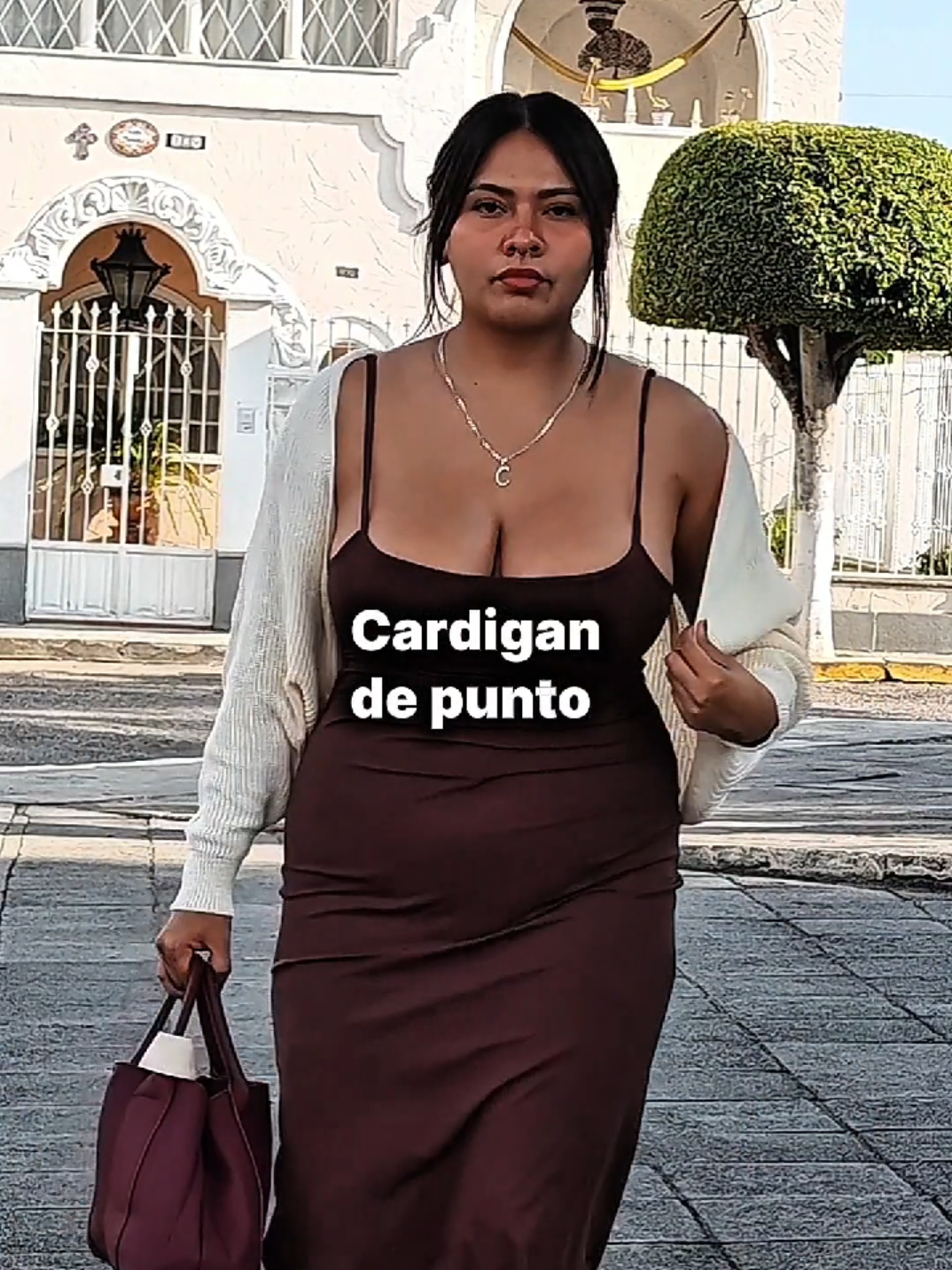 @cinthyach