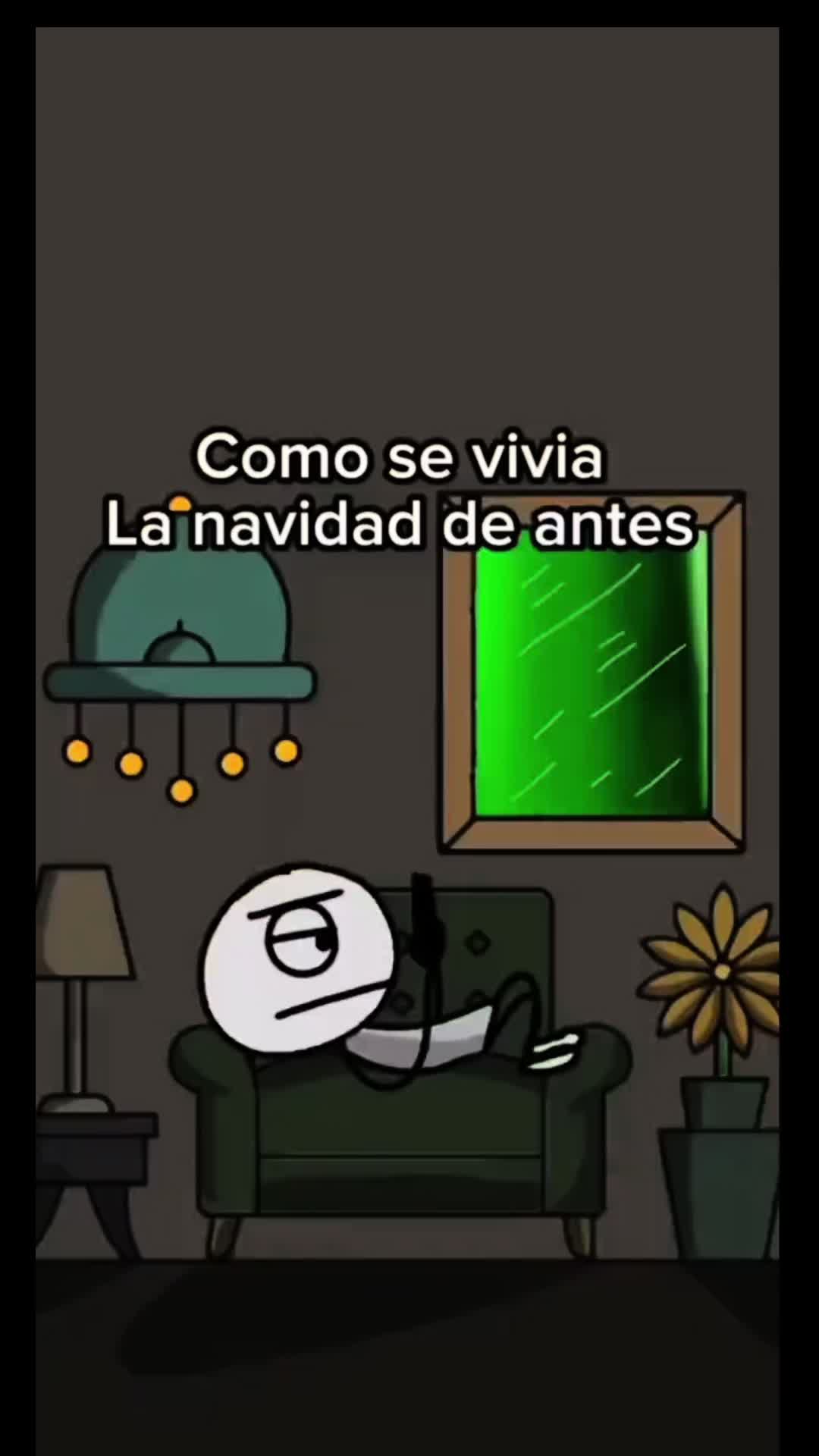 @Rivas SV 101