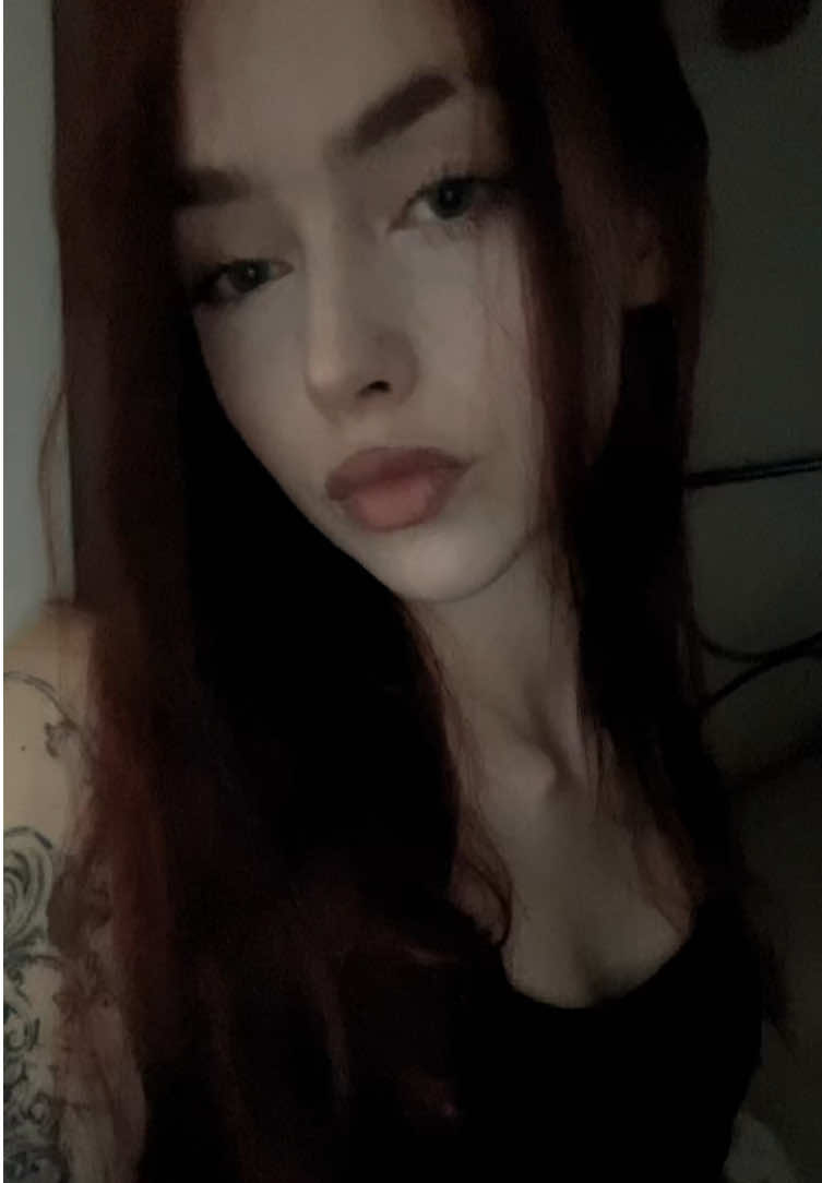 @welsyu