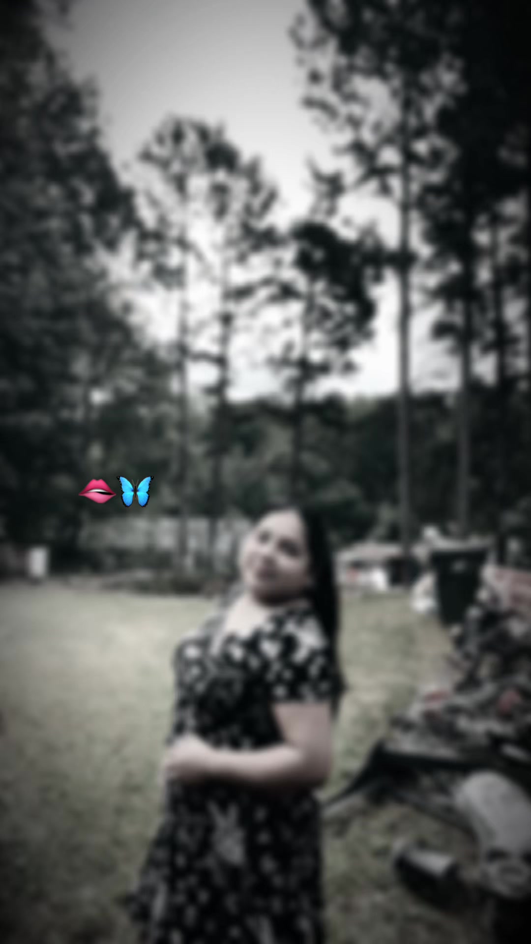 @💗Naty ~🎀