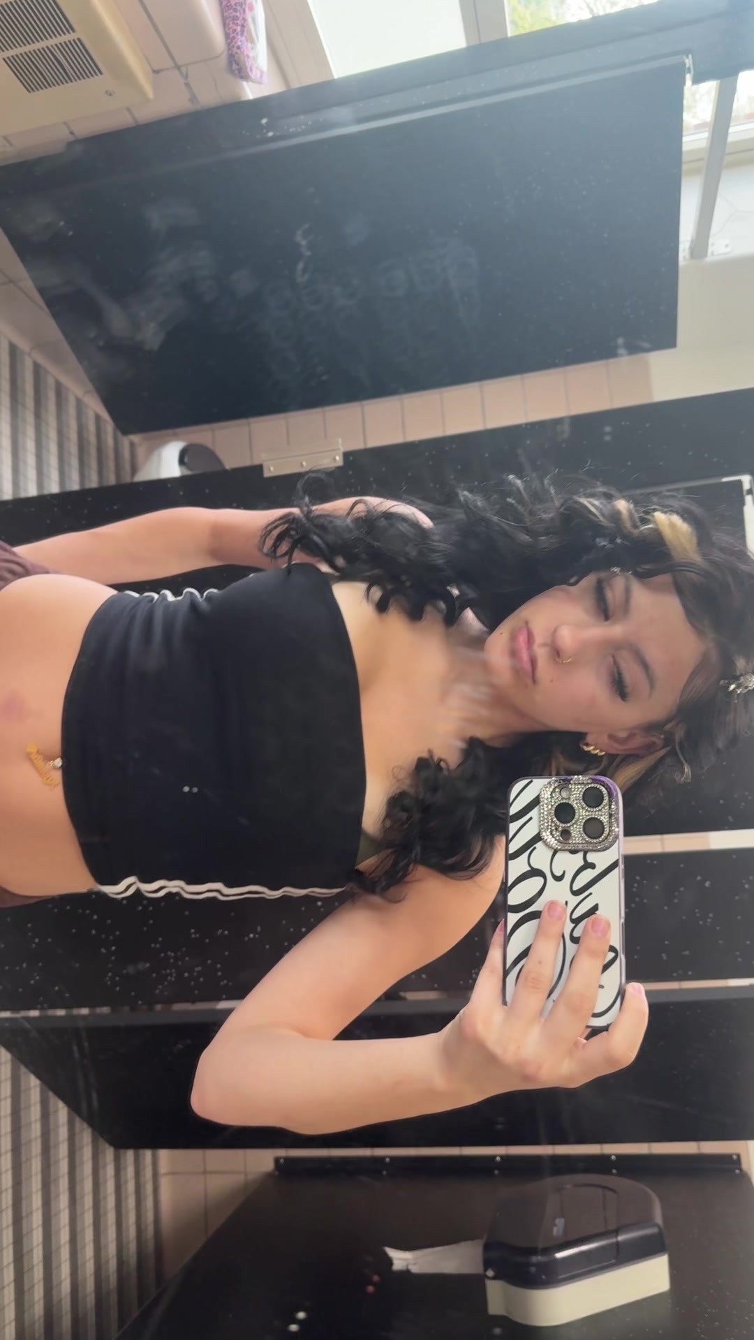 @Madi