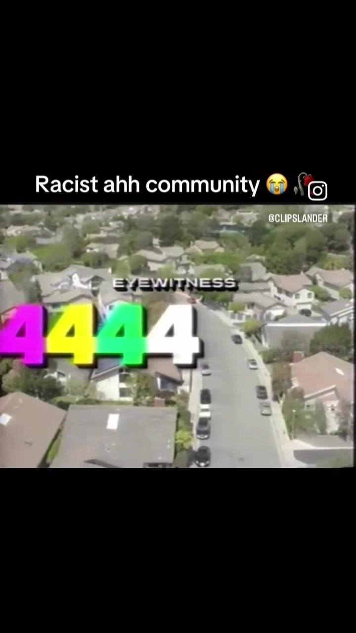@Jake_fromStateFarm8592🥷