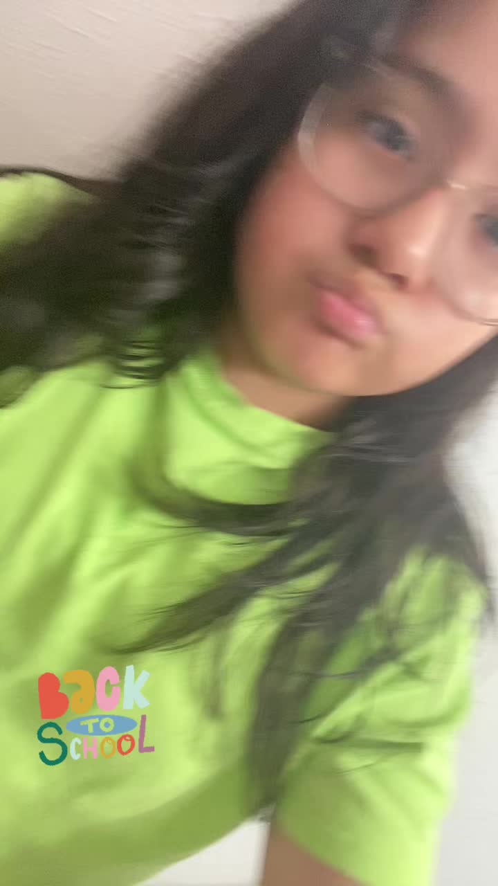 @✨♕𝓓𝓪𝓷𝔂♕✨