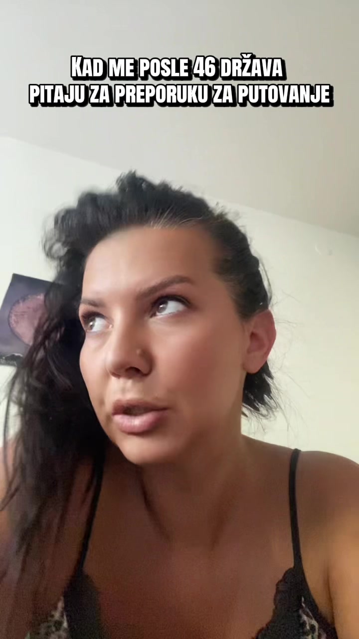 @KrisRis993