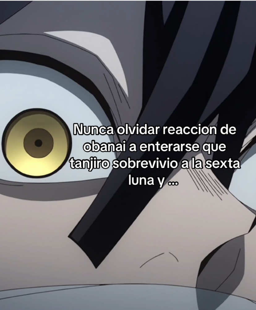 @senjukny