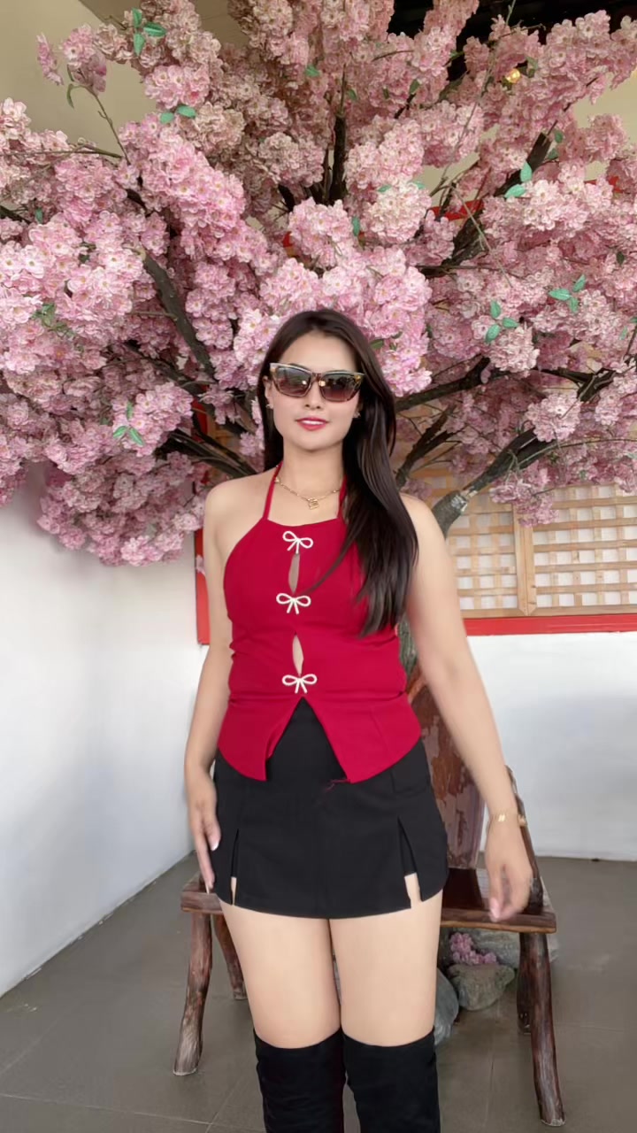 @NA RI