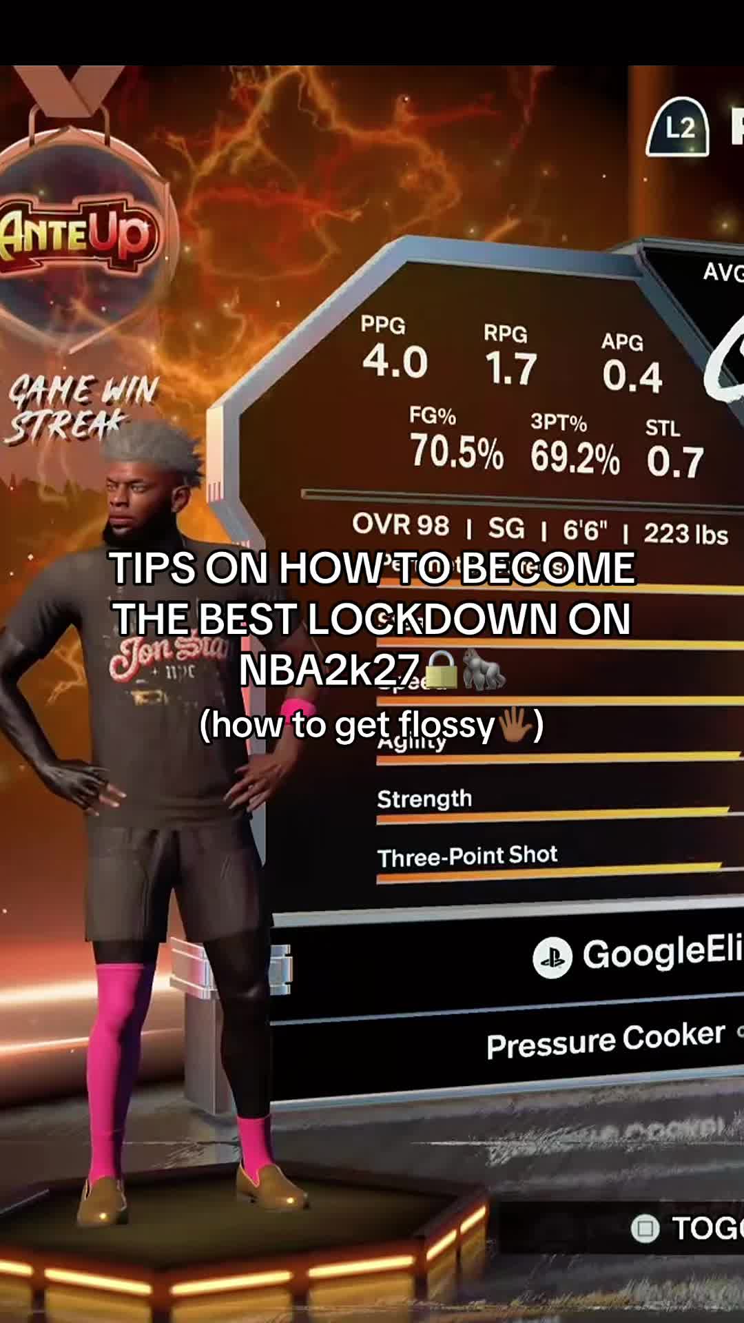 @GoogleEli